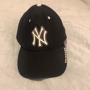 Yankees Hat